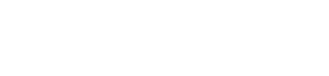 Newport News Waterworks Logo